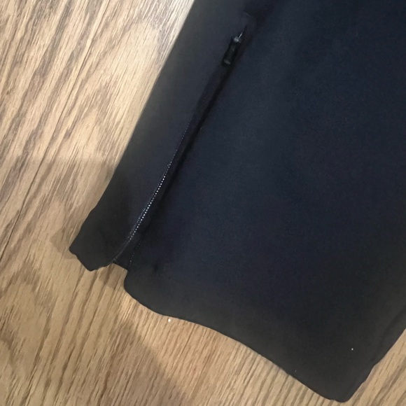 Aether women’s Capitol Pants size L. - Picture 4 of 5